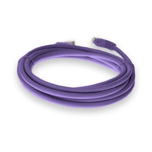 0.3 m, RJ-45 - RJ-45, Male - Male