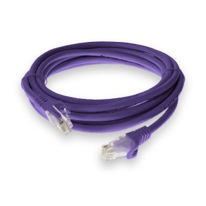 0.3 m, RJ-45 - RJ-45, Male - Male