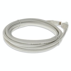 0.3 m, RJ-45 - RJ-45, Male - Male