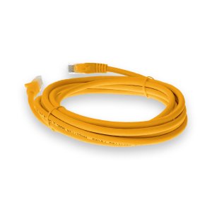 0.3 m, RJ-45 - RJ-45, Male - Male