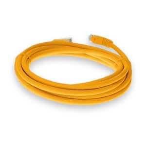 0.3 m, RJ-45 - RJ-45, Male - Male