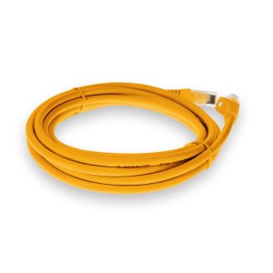 0.3 m, RJ-45 - RJ-45, Male - Male