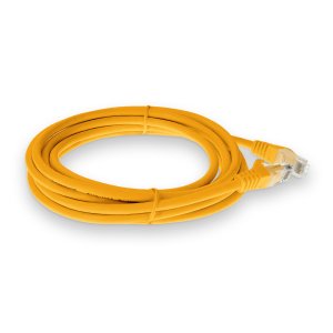 0.3 m, RJ-45 - RJ-45, Male - Male