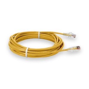 6.1 m, RJ-45 - RJ-45, Male - Male