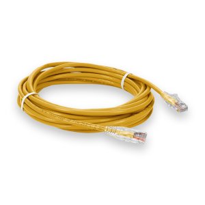 6.1 m, RJ-45 - RJ-45, Male - Male