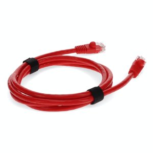 3 m, RJ-45 - RJ-45, Male - Male