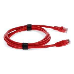 3 m, RJ-45 - RJ-45, Male - Male