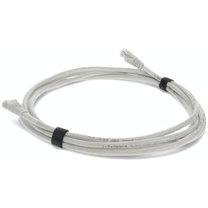 1.83m, RJ-45, PVC, STP Cat6,24 AWG