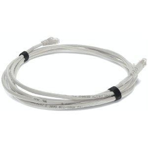 1.83m, RJ-45, PVC, STP Cat6,24 AWG