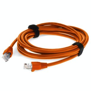 2.13 m, RJ-45 - RJ-45, Male - Male