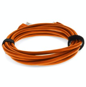 2.13 m, RJ-45 - RJ-45, Male - Male