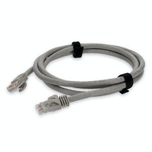 2.13 m, RJ-45 - RJ-45, Male - Male