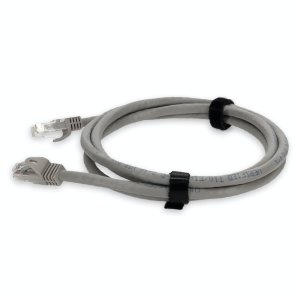 2.13 m, RJ-45 - RJ-45, Male - Male