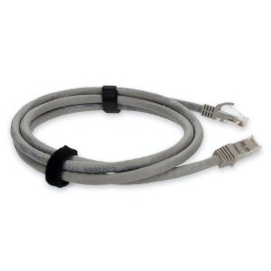 2.13 m, RJ-45 - RJ-45, Male - Male