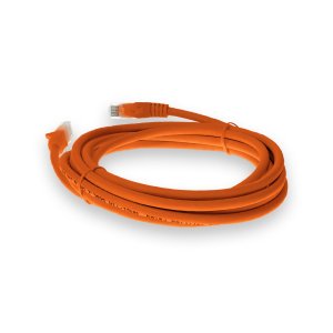 2.13 m, RJ-45 - RJ-45, Male - Male