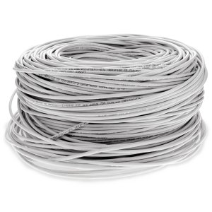 304.8 m, Cat6, STP