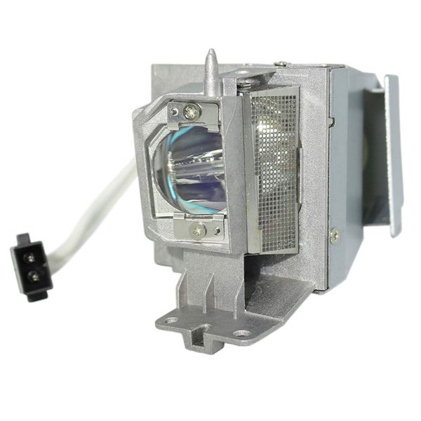 TEKLAMPS Lamp for DELL 1220 projector lamp 190 W