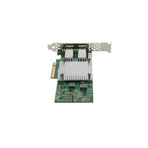 AddOn Networks ADD-PCIE3-2SFP+ network card Fiber 10000 Mbit/s