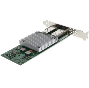 AddOn Networks ADD-PCIE3-2SFP+-ISCSI network card Internal Ethernet