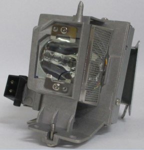 Lamps module D4J03-DL