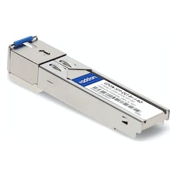 AddOn Networks GPON-SFP-OLT-B+-I-AO network transceiver module Fiber optic