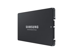 Samsung PM893 2.5" 240 GB Serial ATA III V-NAND TLC