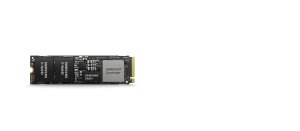 Samsung PM9A1 M.2 512 GB PCI Express 4.0 TLC NVMe