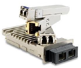 AddOn Networks ONS-SC+-10G-32.6-AO network transceiver module Fiber optic 10000 Mbit/s SFP+ 1532.68 nm