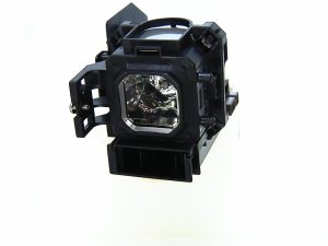 Hypertec VT85LP+-HL projector lamp