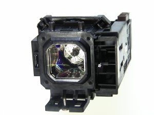 Lamps module VT85LP+-DL