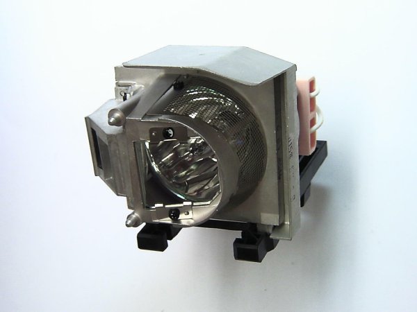 OEM Lamp RLC-100