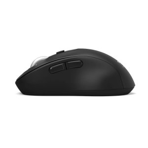 Port Designs 900720 mouse Universal Ambidextrous Bluetooth Optical 3200 DPI