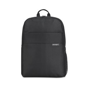 Kensington Simply Portable Lite Backpack 14”