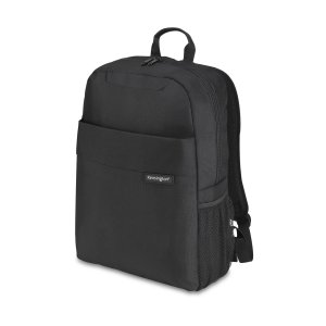 Kensington Simply Portable Lite Backpack 14”