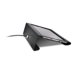 Kensington MicroSaver 2.0 Keyed Ultra Laptop Lock — Master