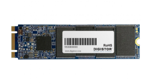 Samsung MZ1L21T9HCLS-00A07 SSD Data Center PCIe M.2/E1.S - PM9A3 1.9TB M.2 PCIe 4 V6