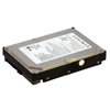 80GB Serial ATA HDD, 7200RPM