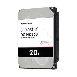 SATA 6Gb/s, 7200 rpm, 4.16 ms, 600 Mb/s, 690 g, 101.6 x 147 mm