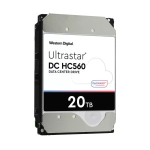 SATA 6Gb/s, 7200 rpm, 4.16 ms, 600 Mb/s, 690 g, 101.6 x 147 mm