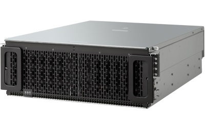 ScaleUp Module, 360 TB, nTAA, 512e