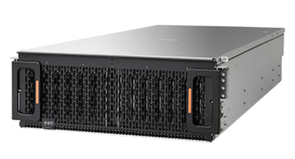 SE4U102-102 1428TB nTAA He SAS 512e, SE