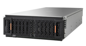 ScaleUp Module, 840 TB, nTAA, 512e