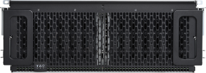 2244TB, SE, SAS, 512e