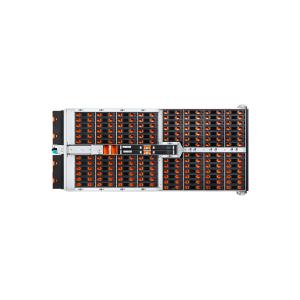 HC560, 2040TB, nTAA, SATA 512E, SE