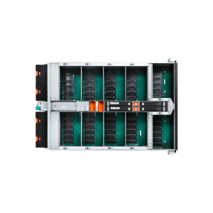 1200 TB, nTAA, SAS 512E SE