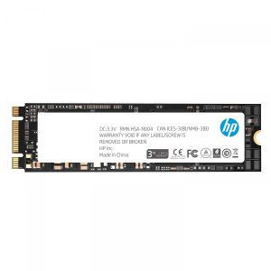 HP S700 Pro M.2 128 GB Serial ATA III