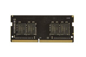 Hypertec X2E91AA-HY memory module 16 GB 1 x 16 GB DDR4 260-pin SO-DIMM