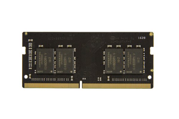 Hypertec X2E91AA-HY memory module 16 GB 1 x 16 GB DDR4 260-pin SO-DIMM