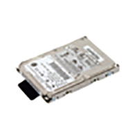 Hypertec 43N3420 -HY internal hard drive 500 GB 8 MB 2.5" Serial ATA