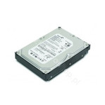 1TB SATA HDD - 7200rpm